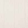 King size Cream Bone Lightweight 100-Percent Cotton Blanket - Machine Washable